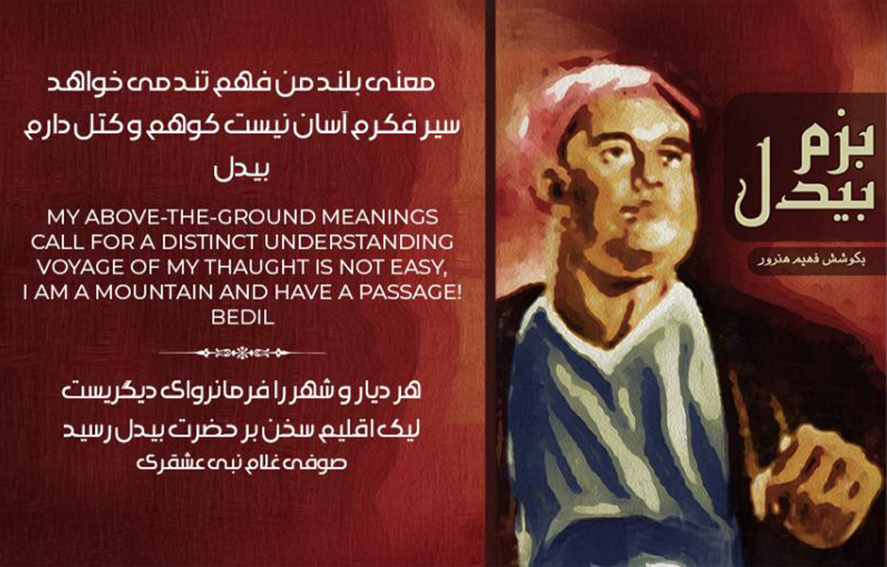 Placeholder Project 2